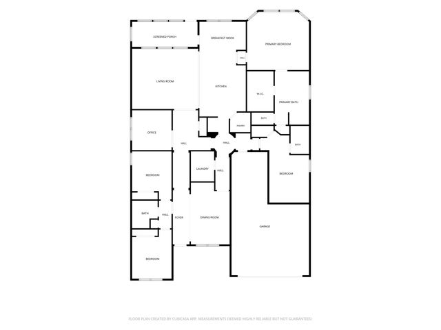 21803 Albertine Drive, Tomball, TX 77377