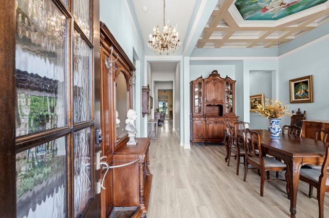 21803 Albertine Drive, Tomball, TX 77377
