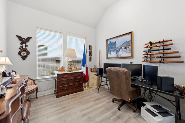 21803 Albertine Drive, Tomball, TX 77377