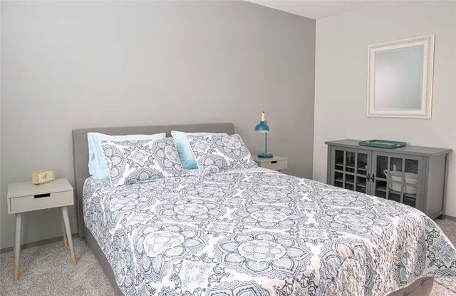 106 NW Park Street A, Bentonville, AR 72712