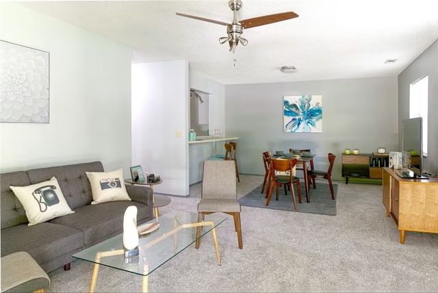 106 NW Park Street A, Bentonville, AR 72712