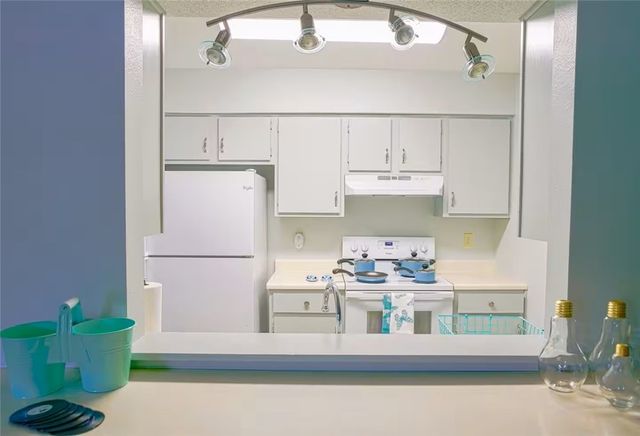 106 NW Park Street A, Bentonville, AR 72712