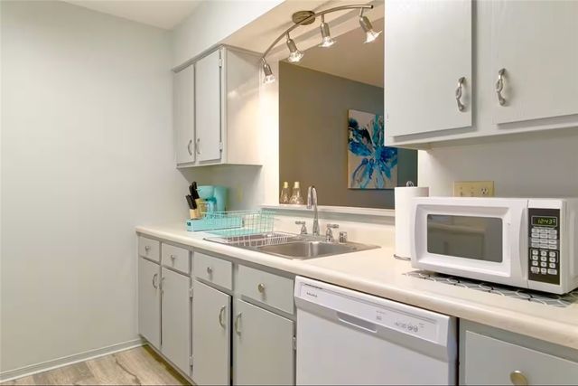 106 NW Park Street A, Bentonville, AR 72712