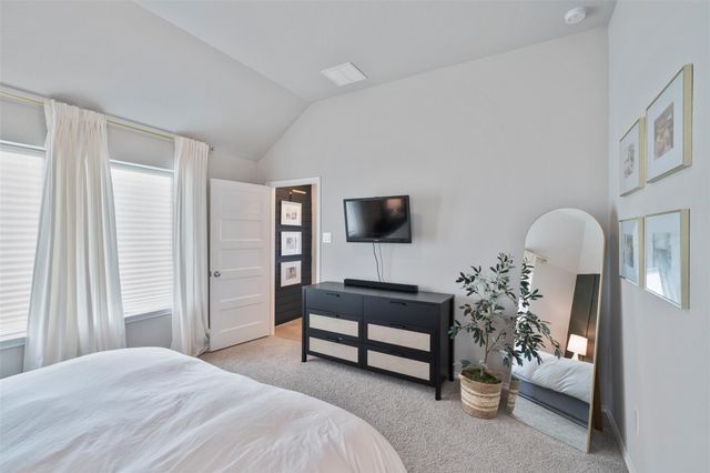 26514 Polaris Rise Lane, Richmond, TX 77406