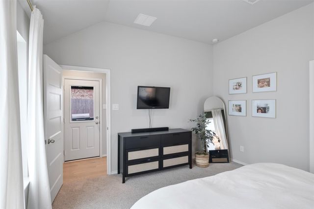 26514 Polaris Rise Lane, Richmond, TX 77406