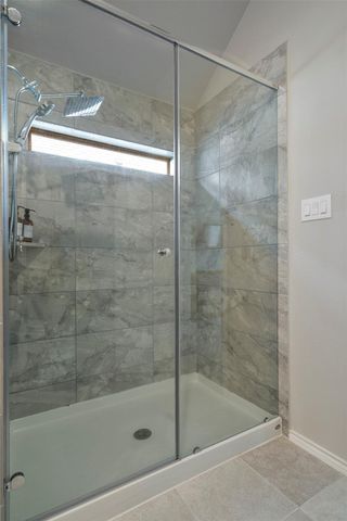 26514 Polaris Rise Lane, Richmond, TX 77406
