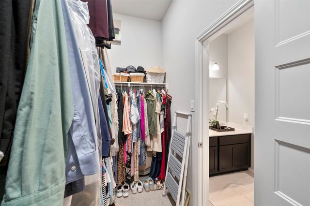26514 Polaris Rise Lane, Richmond, TX 77406