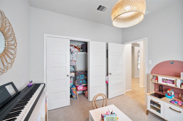 26514 Polaris Rise Lane, Richmond, TX 77406