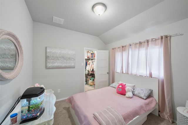 26514 Polaris Rise Lane, Richmond, TX 77406
