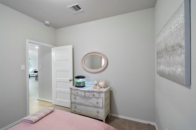 26514 Polaris Rise Lane, Richmond, TX 77406