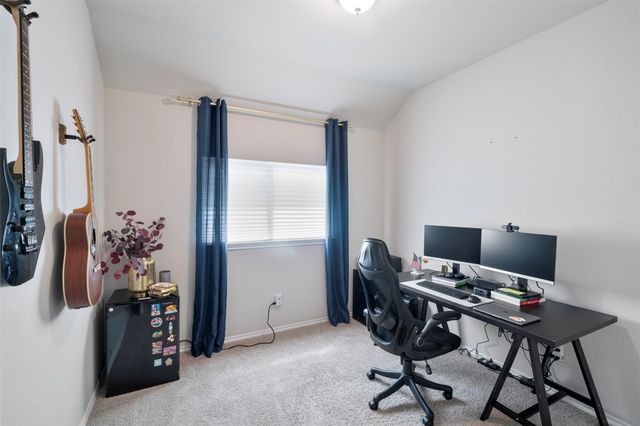 26514 Polaris Rise Lane, Richmond, TX 77406