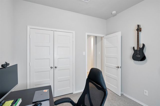 26514 Polaris Rise Lane, Richmond, TX 77406