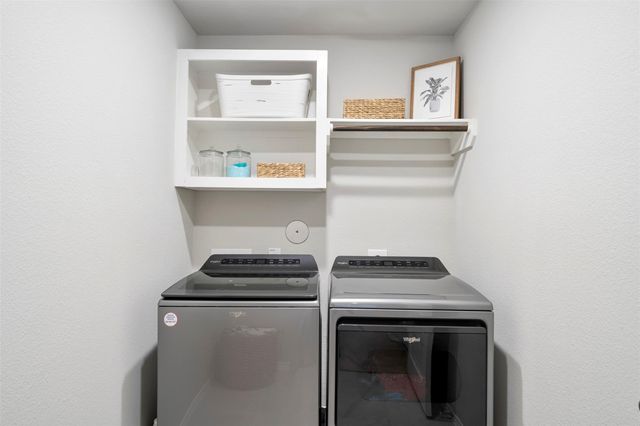 26514 Polaris Rise Lane, Richmond, TX 77406