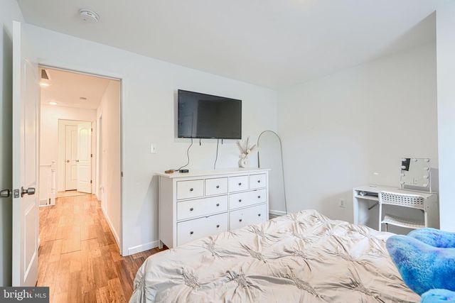 2524 SYCAMORE AVE, Sparrows Point, MD 21219