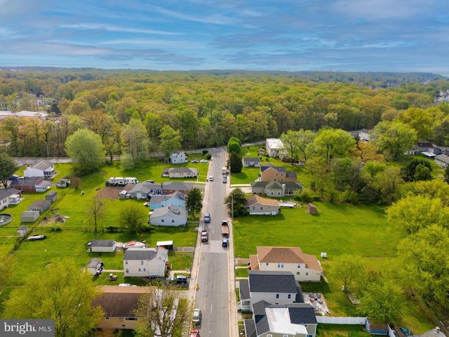 2524 SYCAMORE AVE, Sparrows Point, MD 21219