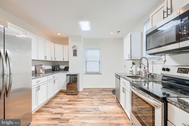 2524 SYCAMORE AVE, Sparrows Point, MD 21219