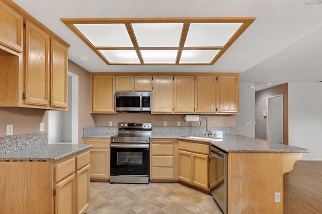 3406 Lago Ct, Merced, CA 95348