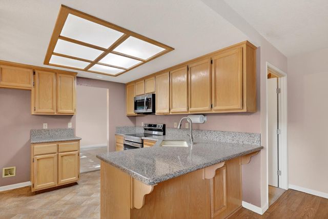 3406 Lago Ct, Merced, CA 95348