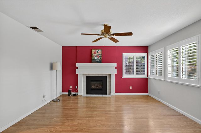 3406 Lago Ct, Merced, CA 95348