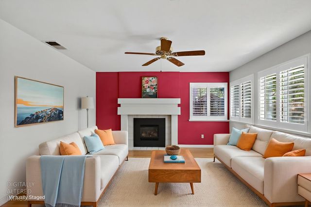 3406 Lago Ct, Merced, CA 95348