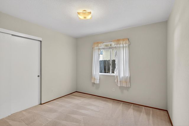 3406 Lago Ct, Merced, CA 95348