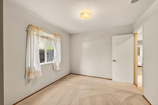 3406 Lago Ct, Merced, CA 95348