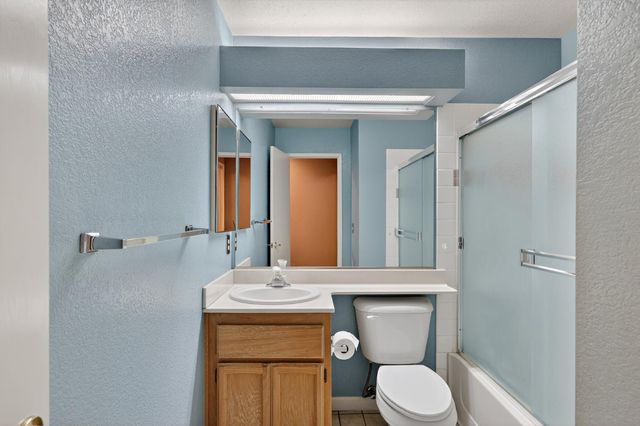 3406 Lago Ct, Merced, CA 95348