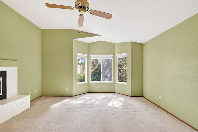 3406 Lago Ct, Merced, CA 95348