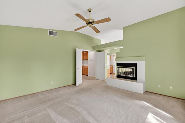 3406 Lago Ct, Merced, CA 95348