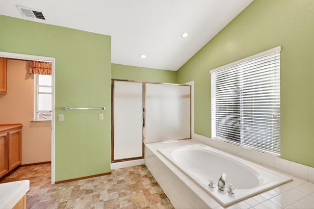 3406 Lago Ct, Merced, CA 95348