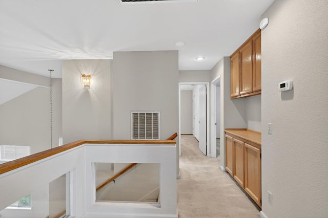 3406 Lago Ct, Merced, CA 95348