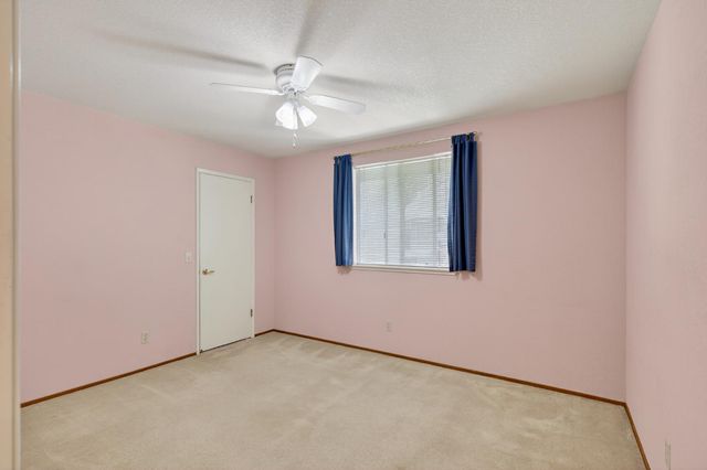 3406 Lago Ct, Merced, CA 95348