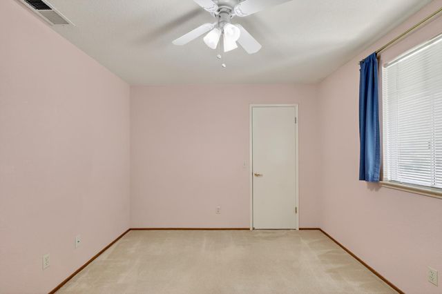 3406 Lago Ct, Merced, CA 95348