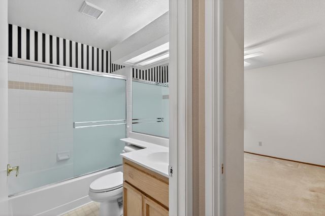 3406 Lago Ct, Merced, CA 95348