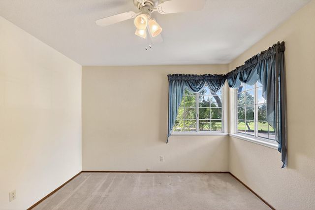 3406 Lago Ct, Merced, CA 95348