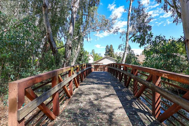 3406 Lago Ct, Merced, CA 95348