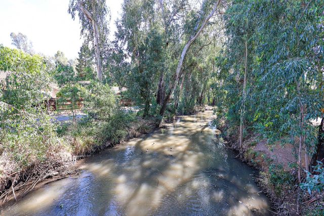 3406 Lago Ct, Merced, CA 95348