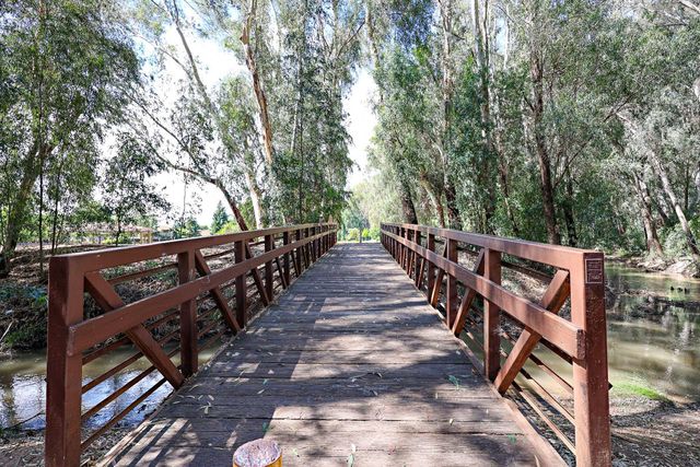 3406 Lago Ct, Merced, CA 95348