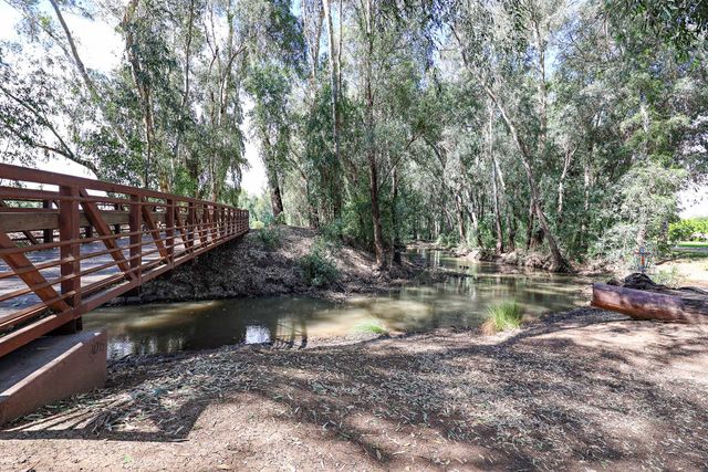 3406 Lago Ct, Merced, CA 95348