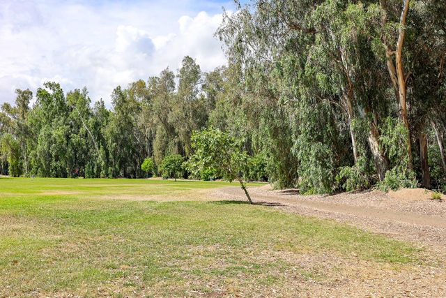 3406 Lago Ct, Merced, CA 95348