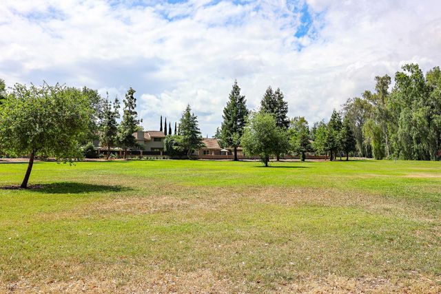 3406 Lago Ct, Merced, CA 95348