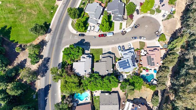 3406 Lago Ct, Merced, CA 95348