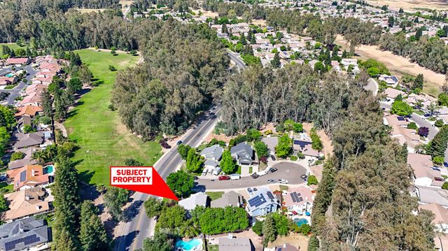 3406 Lago Ct, Merced, CA 95348