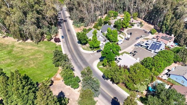 3406 Lago Ct, Merced, CA 95348