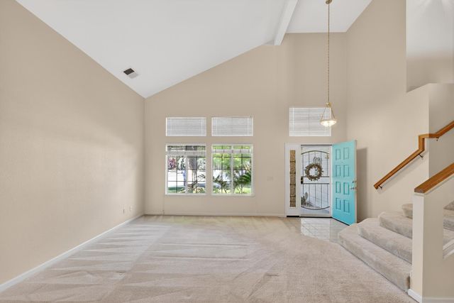 3406 Lago Ct, Merced, CA 95348