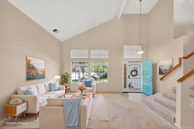 3406 Lago Ct, Merced, CA 95348