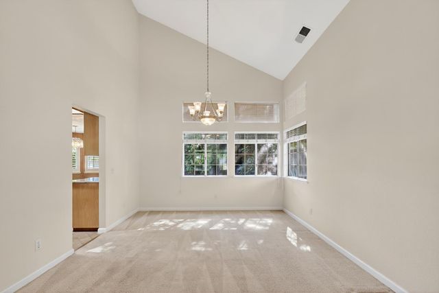 3406 Lago Ct, Merced, CA 95348