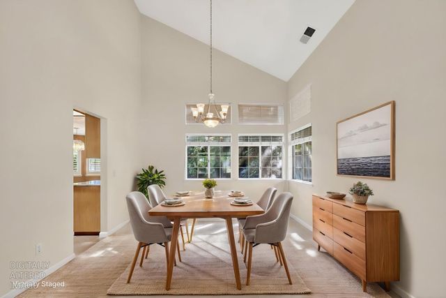 3406 Lago Ct, Merced, CA 95348