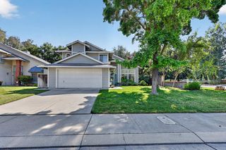 3406 Lago Ct, Merced, CA 95348