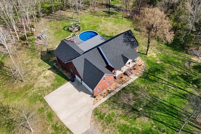 205 Sherrilltown Rd, Watertown, TN 37184